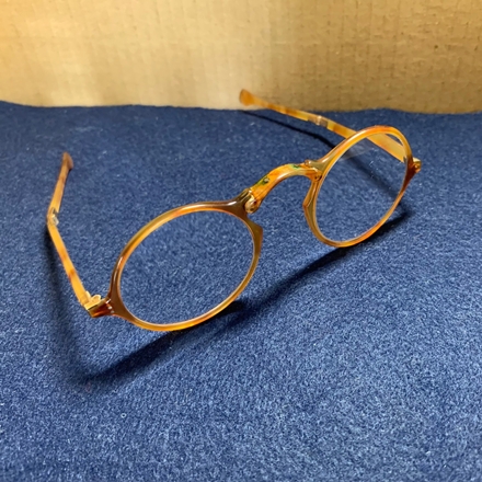 アルバートチェーンの詳細画像