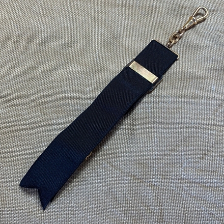 キーホルダーの詳細画像