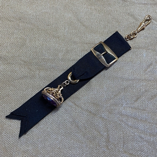 キーホルダーの商品画像