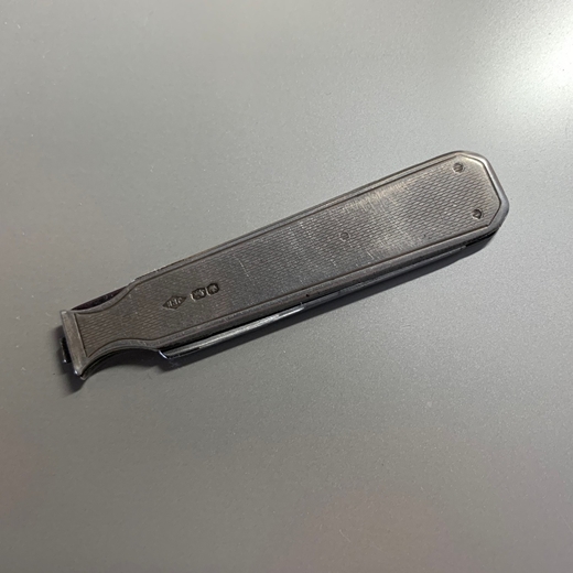 シガレットツールの商品画像