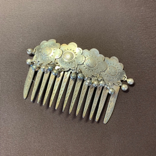 シガレットツールの商品画像